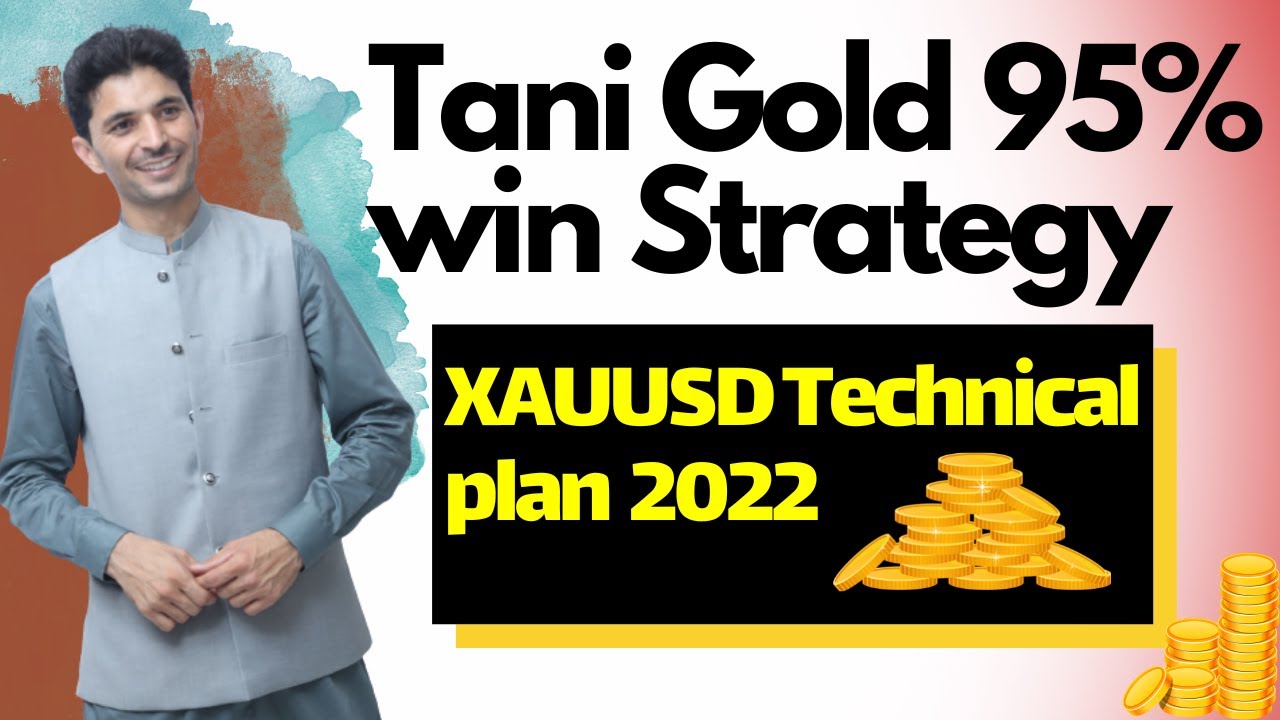“Unlock the Secret to Trading Gold with a 95% Win Rate: Tani’s Free Forex Tips in Urdu and Hindi.”