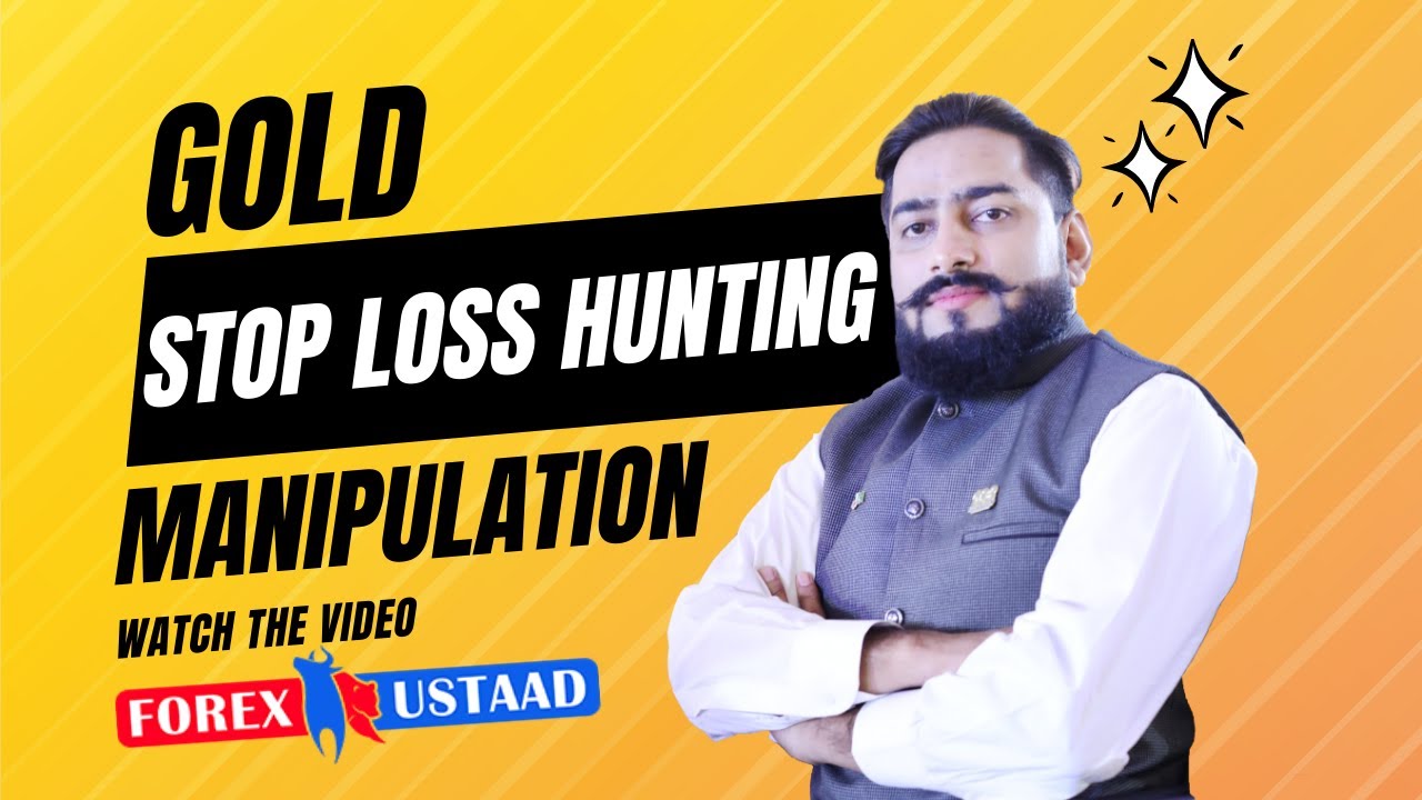 “Discover the Surprising GOLD Live Rate: Unveiling XAUUSD Trading Manipulation with Weekly Analysis in Hindi”