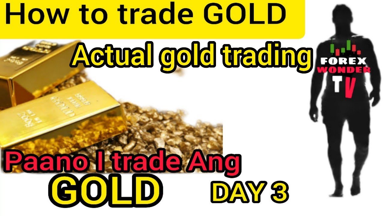 “Unlock winning gold trading secrets in just 3 days!”