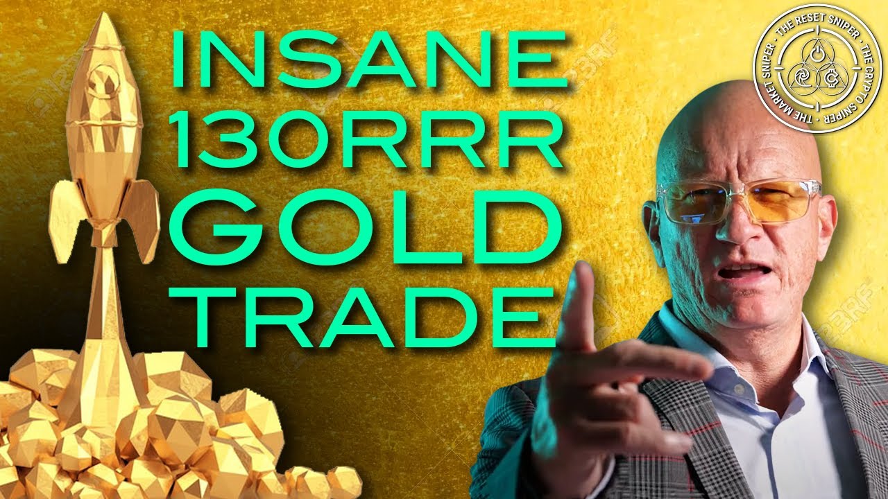 “Discover how 130 RRR Gold Trade unlocks mind-blowing profits!”