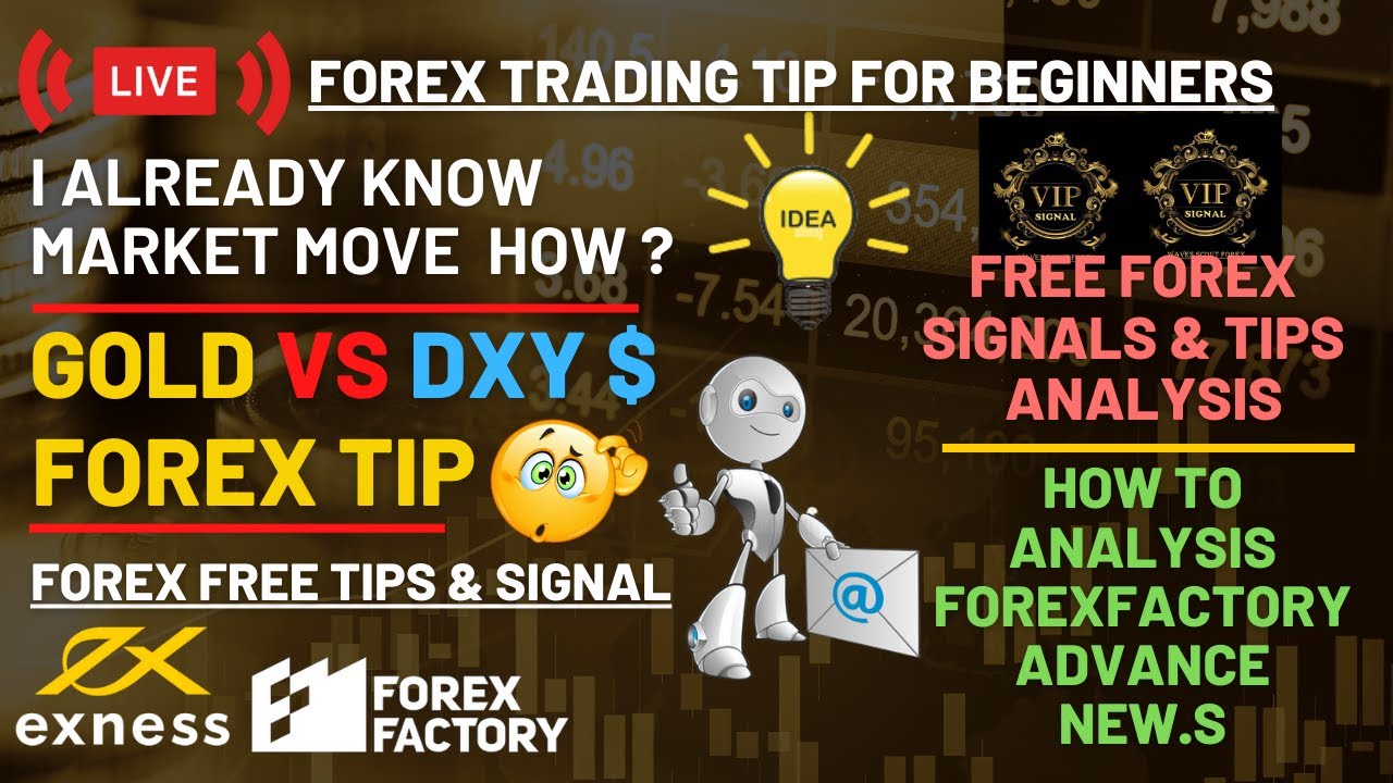 Try the best gold trading strategy vs. DXY with live forecast analysis for maximum gains! Click now to learn more in Urdu/Hindi.