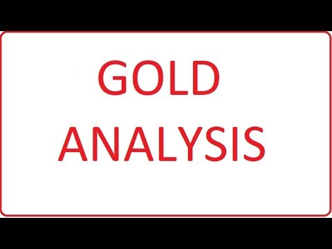 Unleash your trading potential with expert gold strategies.