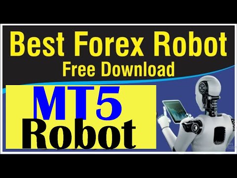 2022’s top MT5 Forex indicator – download free or paid options.