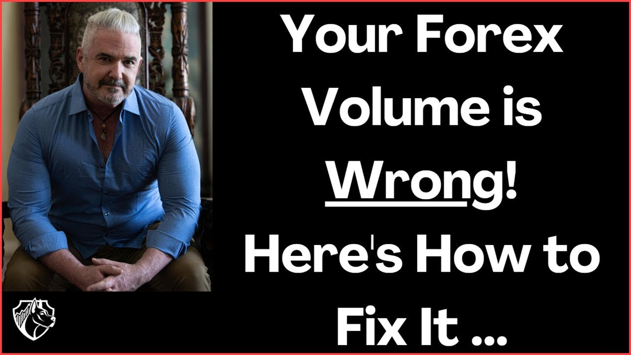 Discover How to Use the MaxVolume Indicator for Successful Forex Trading