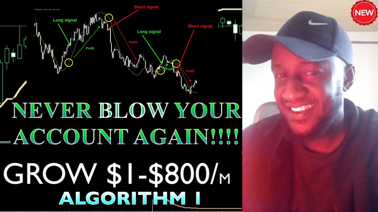 Discover how to make $500 daily with must-have Forex Indicators.