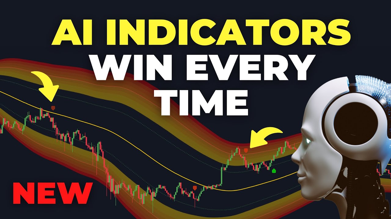 most accurate forex indicators
