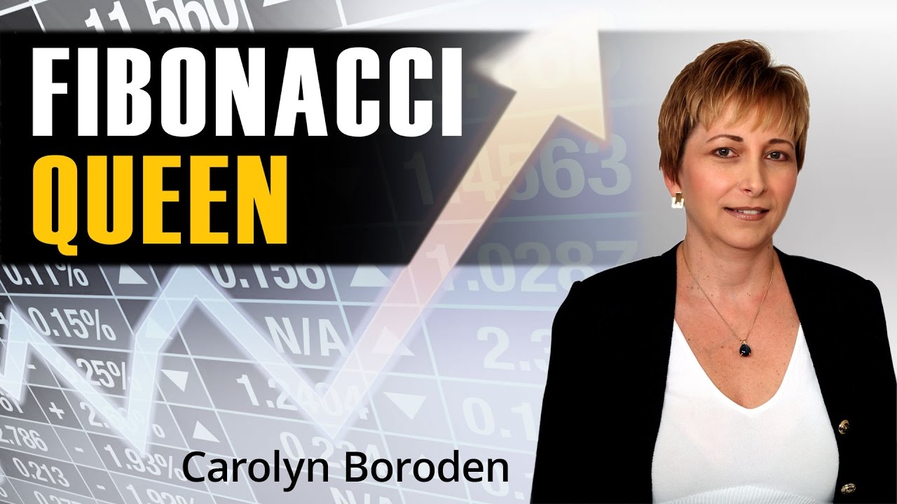 Unleashing Fibonacci: A Timeless Trading Strategy