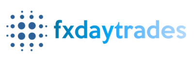 FXDaytrades